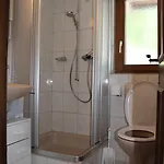 Apartment Silberdistel, Saastalstrasse 178