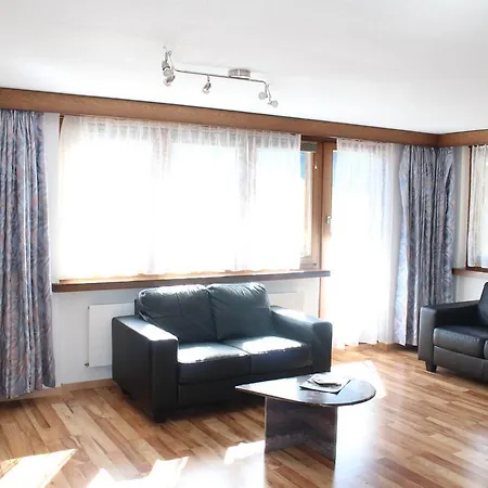 Silberdistel, Saastalstrasse 178 *