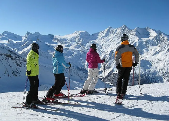 Silberdistel, Saastalstrasse 178