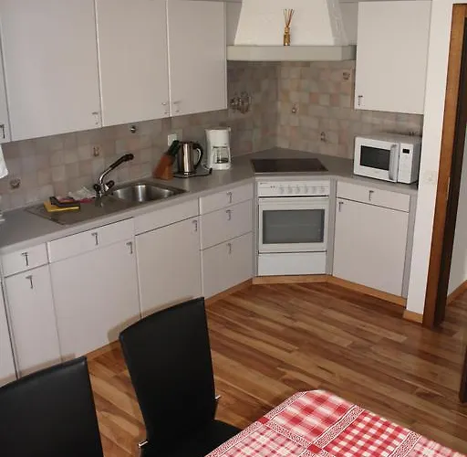 Silberdistel, Saastalstrasse 178 Saas-Grund